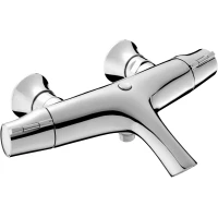 Термостат для ванны Jacob Delafon Symbol E71684-CP