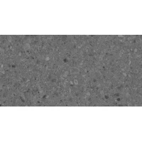 Керамогранит Flodsten Winter 60x120