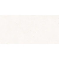 Плитка TWA3060MTT07 Муретто матовая 30x60