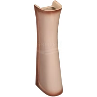 Пьедестал для раковины Santeri Vorotinsky 1.3601.7.S07.00B.0