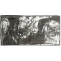 Плитка 114963 Fez Steel Gloss 6,25x12,5