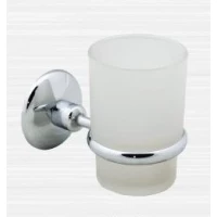 Стакан стеклянный Rainbowl Otel 2584