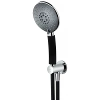 Душевой набор Teka Sense 790055900