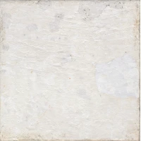 Плитка Aged White 20x20
