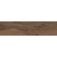 Керамогранит 61060 Savanna Cinnamon Ret 15x60