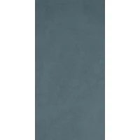 Плитка Frida blue 30x60