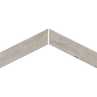 Керамогранит 015.223.0364.09741 Rovere Desert 8x40