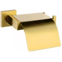 Держатель туалетной бумаги Feramolli Maggiore GL105