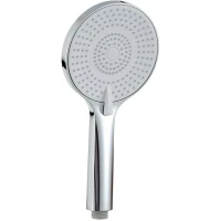 Душевая лейка Gappo G005 3 режима, хром