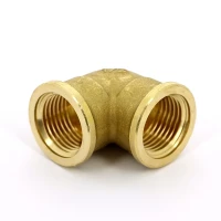 Угольник 1/2