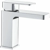 Смеситель для раковины Shevanik S9501