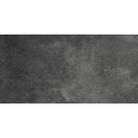 Плитка 18-01-18-3630 Ferry графитовый 30x60