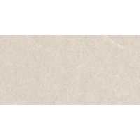 Керамогранит Gresse Beige 30x60
