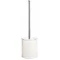 Ёршик WasserKRAFT Rossel K-5727 Ёршик WasserKRAFT Rossel K-5727 - 1