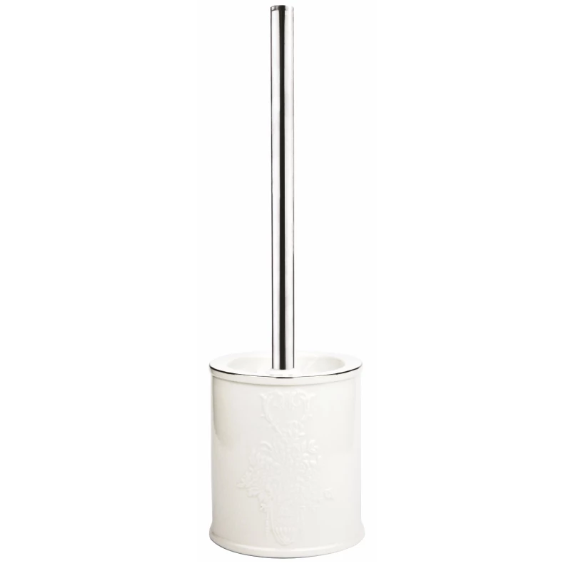 Ёршик WasserKRAFT Rossel K-5727 Ёршик WasserKRAFT Rossel K-5727