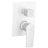 Смеситель для ванны Adell Azure 156849006