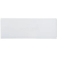 Панель фронтальная 170 Santek Санторини 1.WH30.2.489