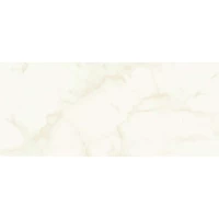 Плитка A4TT Marvel Calacatta Delicato Silk 50x120