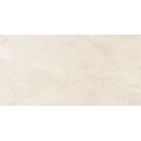 Керамогранит Wells Ivory 60x120