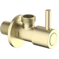 Вентиль Aquatek AQ2451BG 1/2