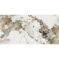 Плитка настенная Patagonia 31,5x63