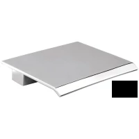 Излив на борт ванны 158 мм Cezares Porta PORTA-SCV-NOP