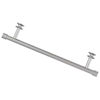 Полотенцедержатель 43,8 см сатин Сунержа 071-2012-0370