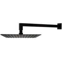 Верхний душ 300 мм Ramon Soler BHRK300NM