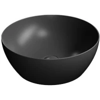 Раковина 42x42 см GSI Pura 885126