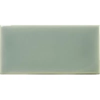 Плитка Fayenza Fern 6,25x12,5