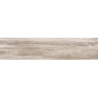 Керамогранит Exotic Wood Gris 20x90