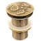 Донный клапан Bronze De Luxe 21976/1 - 1