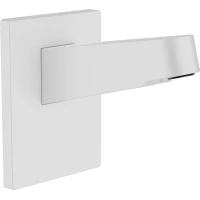 Кронштейн для верхнего душа 151 мм Hansgrohe Pulsify 24149700