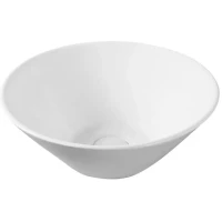 Раковина 42x42 см GID N9102