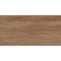 Плитка Boho 24,9x50