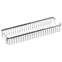 Полка 40 см Camelos HS140