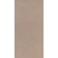 Керамогранит Italgraniti NUANCES CIPRIA SQ. 120X60 NU07BA 59,5х119,5