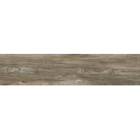 Керамогранит Wonderwood GFA92WDW44R 20x90