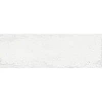 Плитка Mars TWA11MAS007 20x60