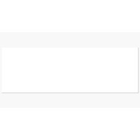 Плитка Polar White 30x90