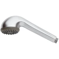 Душевая лейка 70 мм Remer 311MS