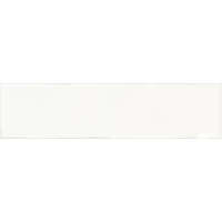 Плитка PT02761 Original Blanco Brillo 7,5x30