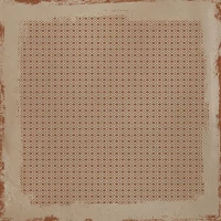 Керамогранит Infinity ceramica Galactic Copper carving 60x60