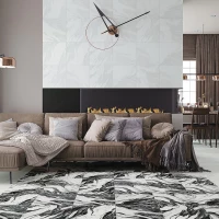 Коллекция New Trend Black&White