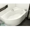 Акриловая ванна 170x105 см R Relisan Sofi GL000009445 - 4
