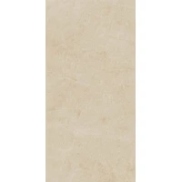 Керамогранит 610015000308 Supernova Stone Ivory Waх Rett 60x120