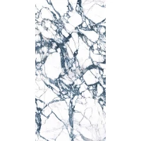Керамогранит 4100702 Pulp Blue Double Polished 60x120