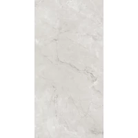 Керамогранит Realistik London Bianco Matt Carving R9 60x120