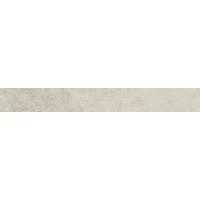 Керамогранит 610090001738 Drift White Listello/Дрифт Вайт 7.2x60