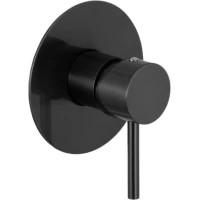 Смеситель для душа Remer X Style X30LCFP